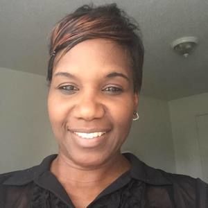 Meet your Posher, Covyonne